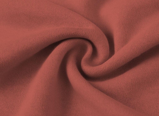 TECIDO MOLETOM TECIDO MOLETOM