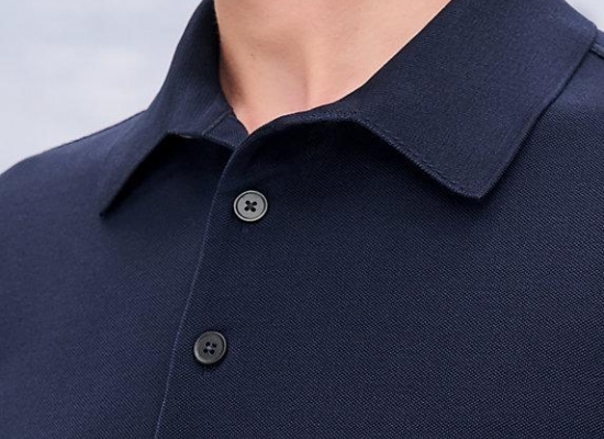 BOTÕES E PEITILHO BOTÕES E PEITILHO