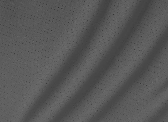 TECIDO ULTRACOOL FIT 