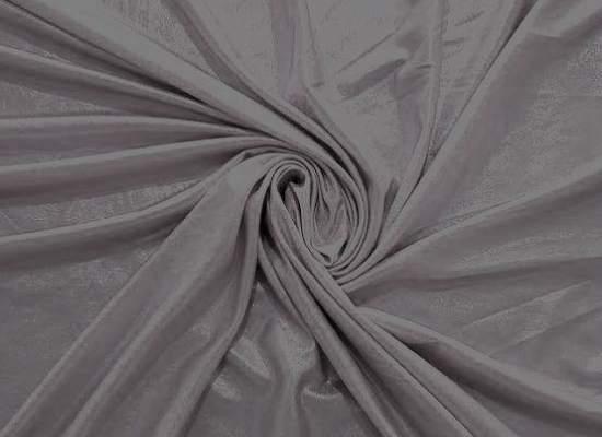 TECIDO NYLON PARAQUEDAS 