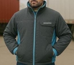 VISUAL PERSONALIZADO 