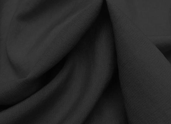 TECIDO POLIVISCOSE TECIDO POLIVISCOSE