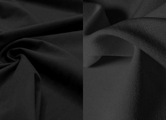 DIFERENÇAS ENTRE HYPER E POWER 