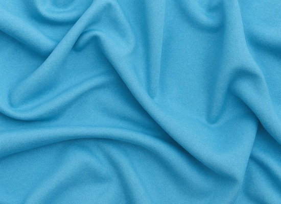 TECIDO ULTRAMICROTHERMO