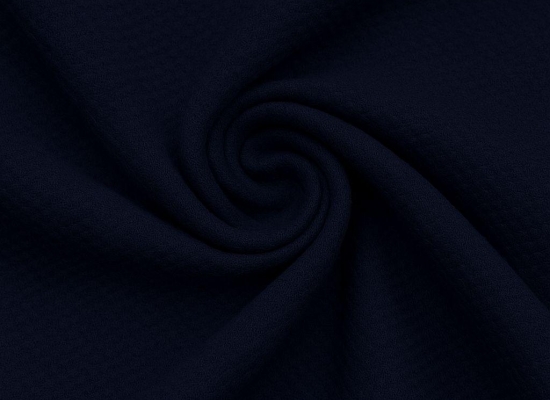 TECIDO PIQUET TECIDO PIQUET