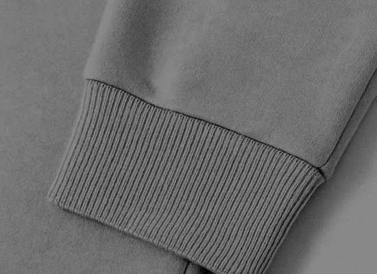 ACABAMENTOS EM RIBANA