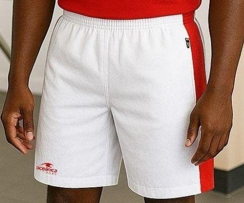 VERSATILIDADE NO USO 