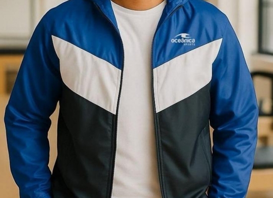 ESTRUTURA PERFEITA ESTRUTURA PERFEITA