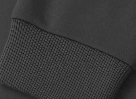 ACABAMENTO EM RIBANA